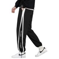 cms/erpbt/backend/web/uploads/erp/collection/images/Men Clothes/YIXING/EN0115027/img_b/EN0115027_img_b_5